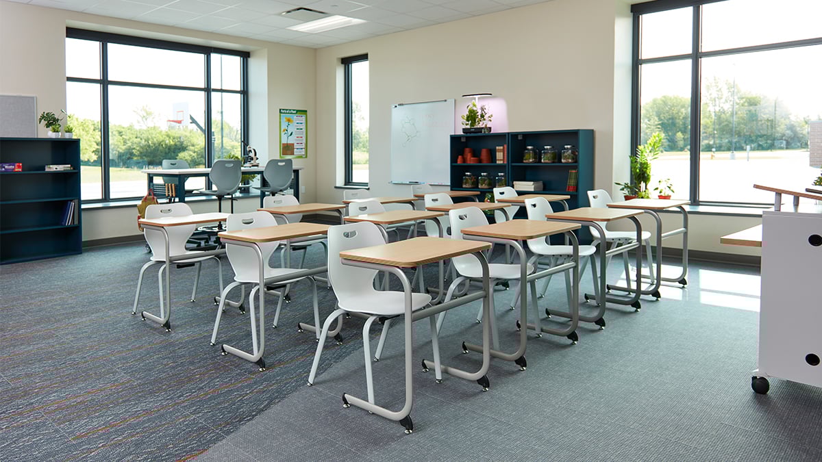 Какво предлагаме