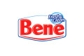 Bene