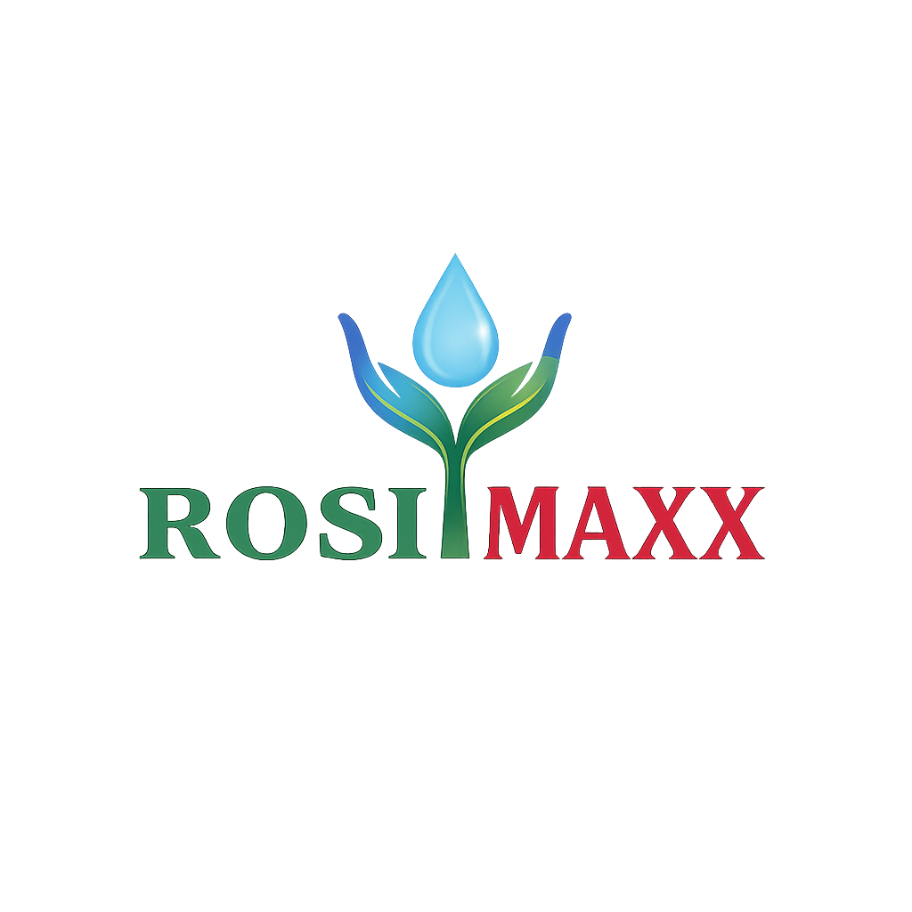 Rosi Maxx