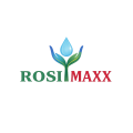 Rosi Maxx