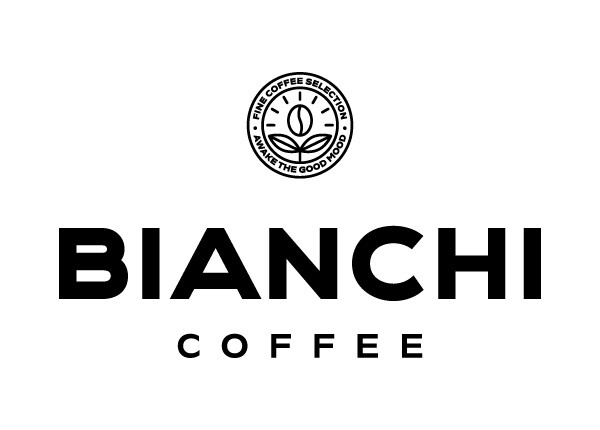 Bianchi Coffee