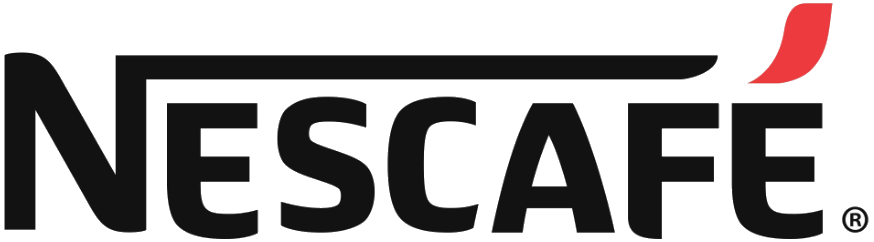 NESCAFE