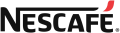 NESCAFE