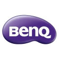 BenQ