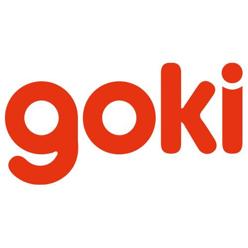 Goki