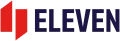 Eleven