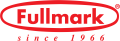 Fullmark