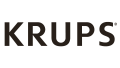 Krups