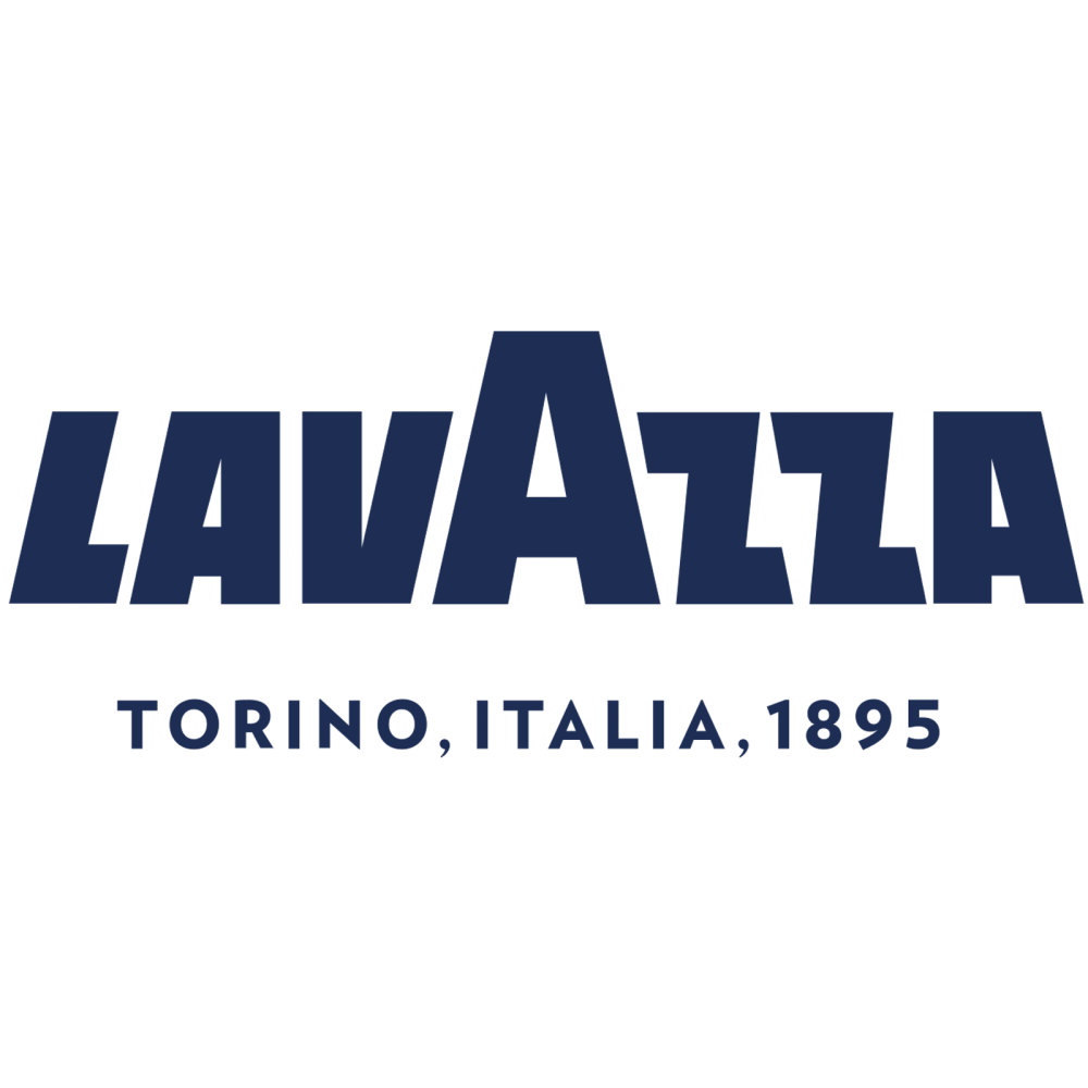 Lavazza