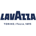 Lavazza