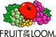 Fruit of the Loom