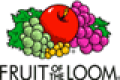 Fruit of the Loom