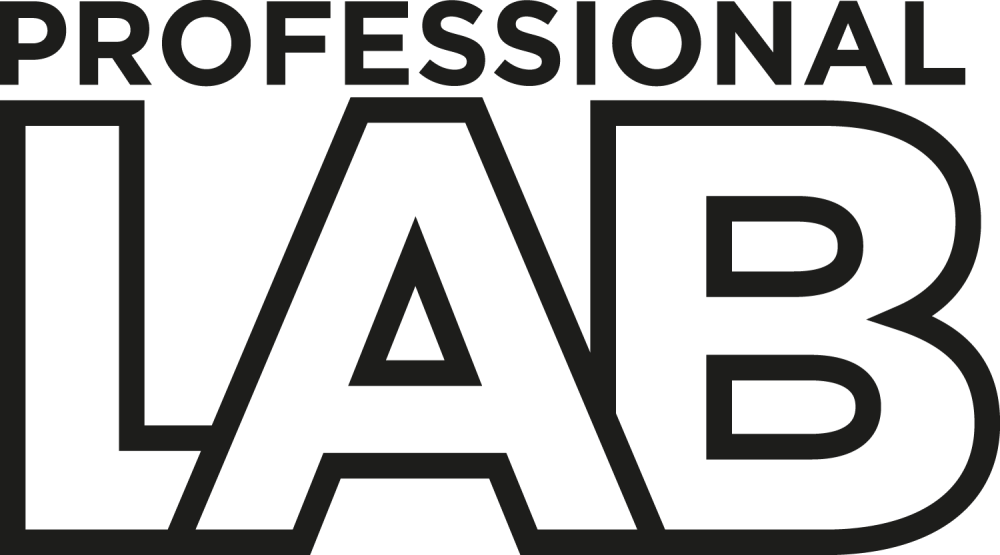 Professional Lab