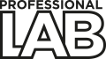 Professional Lab