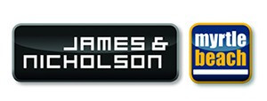 james & nicholson