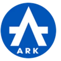 ARK
