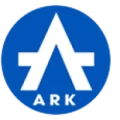 Ark