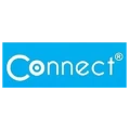 Connect