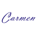 Carmen
