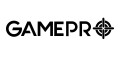 GamePro