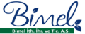 Bimel