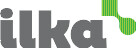 ilka