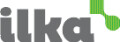 ilka