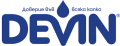 Devin