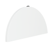 samll-thumb