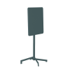 samll-thumb