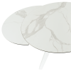 samll-thumb
