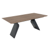 samll-thumb