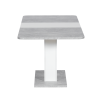 samll-thumb