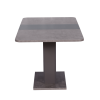 samll-thumb