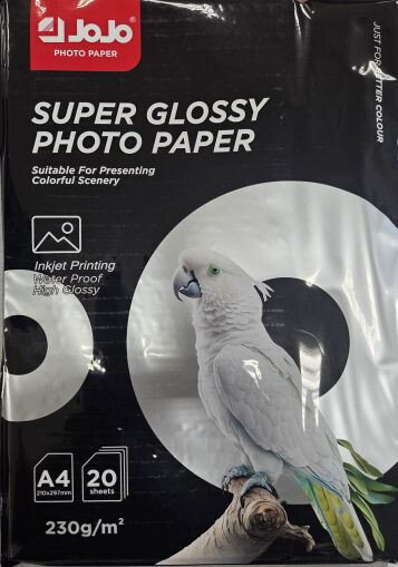 Product Images