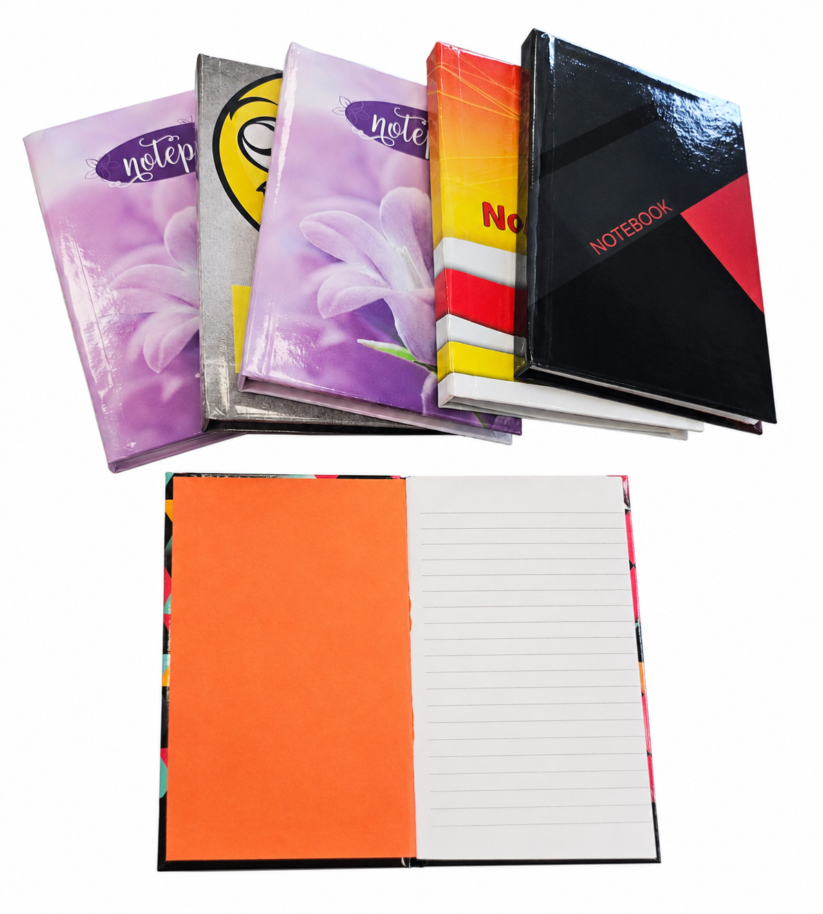 Product Images