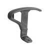 samll-thumb