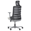 samll-thumb