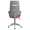 samll-thumb