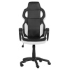 samll-thumb