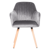 samll-thumb
