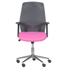 samll-thumb