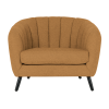 samll-thumb