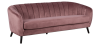 samll-thumb