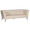 samll-thumb