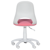 samll-thumb