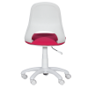 samll-thumb