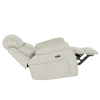 samll-thumb