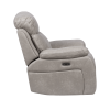 samll-thumb