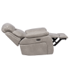 samll-thumb